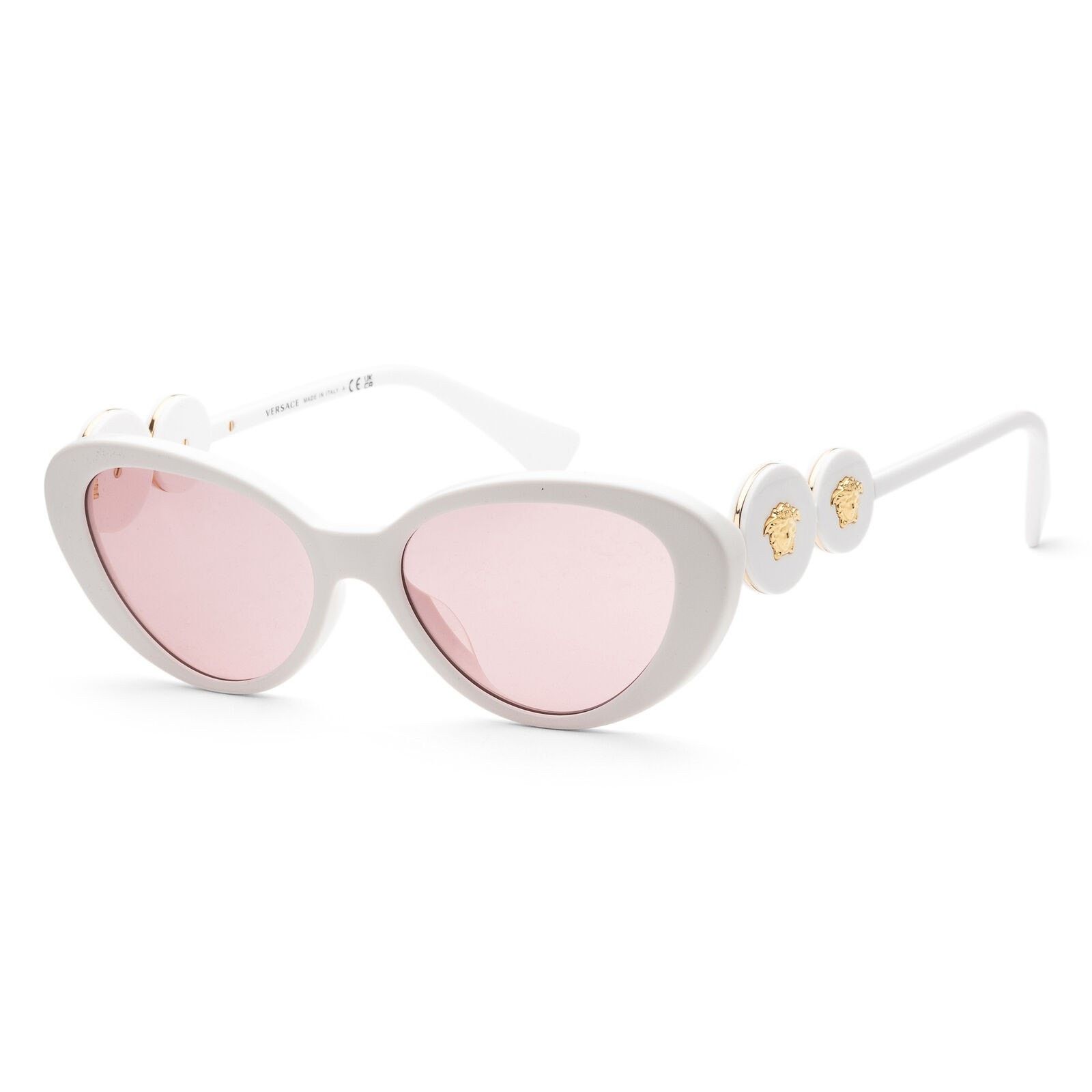 Versace Versace NEW Versace VE4433U-314-84-54(8056597725804-KBA) Size ONE SIZE - 2 Thumbnail