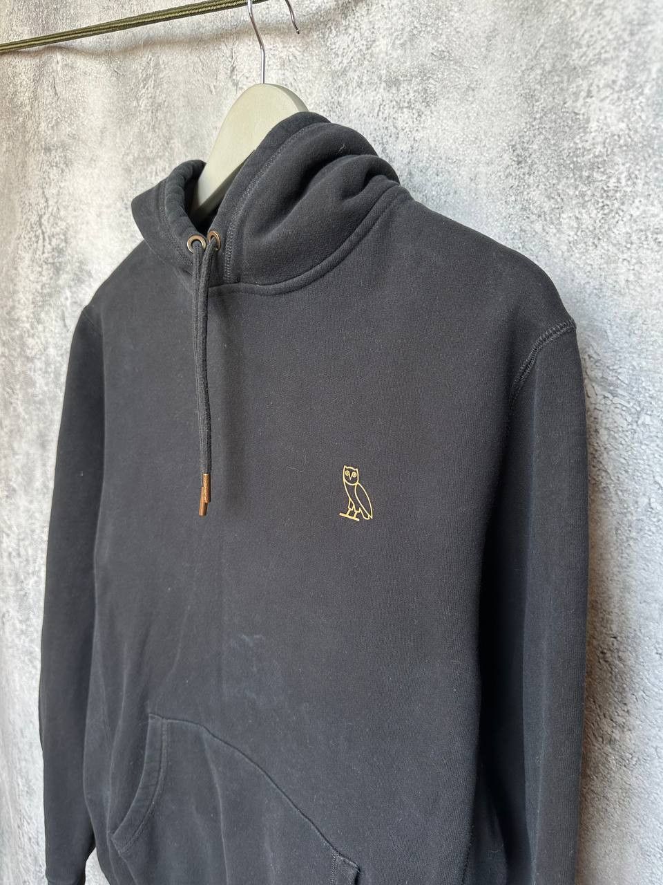 October's Very Own Octobers Very Own (Ovo) Essentials Drake Hoodie Sweatshirt Size US S / EU 44-46 / 1 - 6 Thumbnail