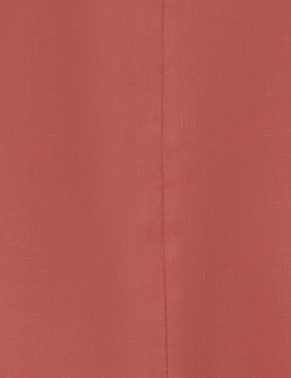 Zimmermann oc11z0825 Midi Day Dress in Lipstick Size M / US 6-8 / IT 42-44 - 6 Thumbnail