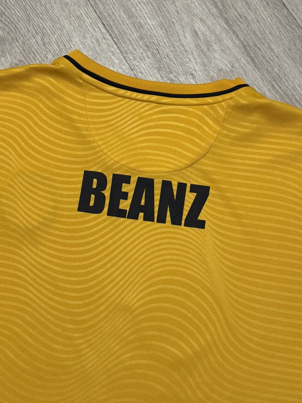 Other 🔷Castore Wolverhampton Wanderers 2021/22 Soccer jersey🔷 Size US XL / EU 56 / 4 - 7 Thumbnail