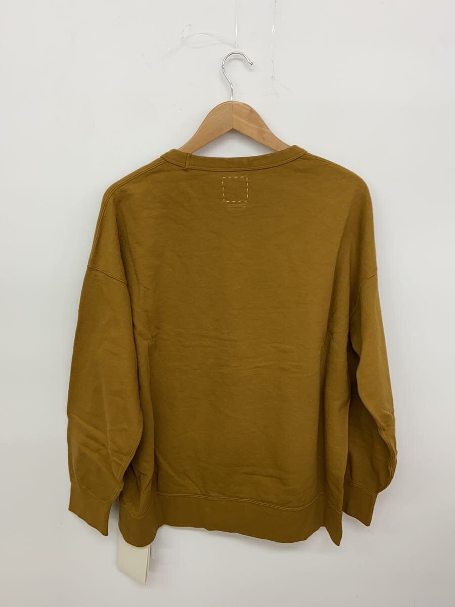 Visvim Green Cotton 18aw (veggie) D Size US L / EU 52-54 / 3 - 1 Thumbnail
