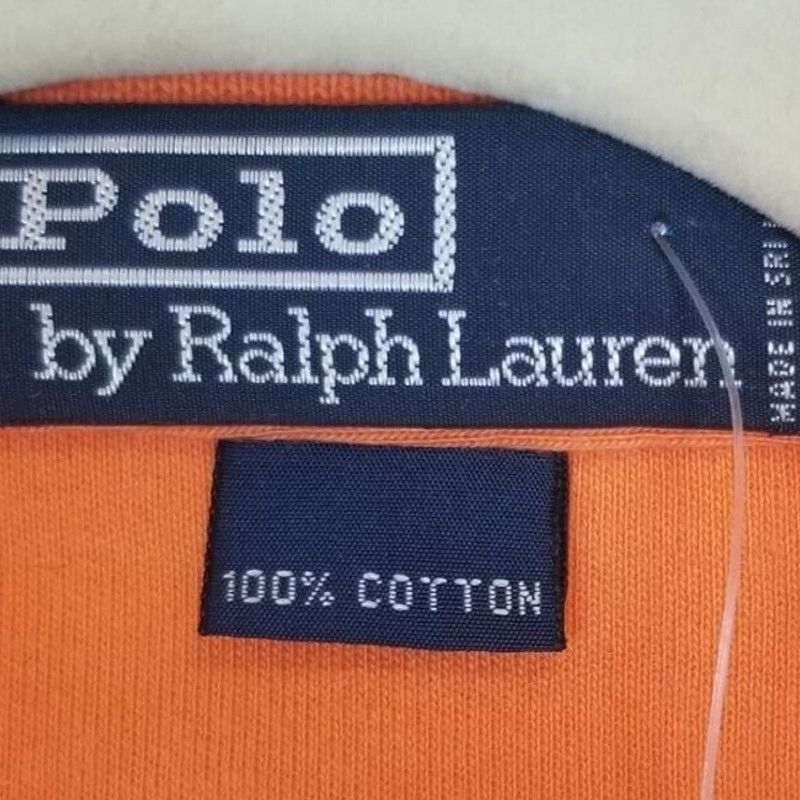 Polo Ralph Lauren Polo Ralph Lauren Mens Golf Polo Shirt Sz M Stretch Wicking Size US M / EU 48-50 / 2 - 6 Thumbnail