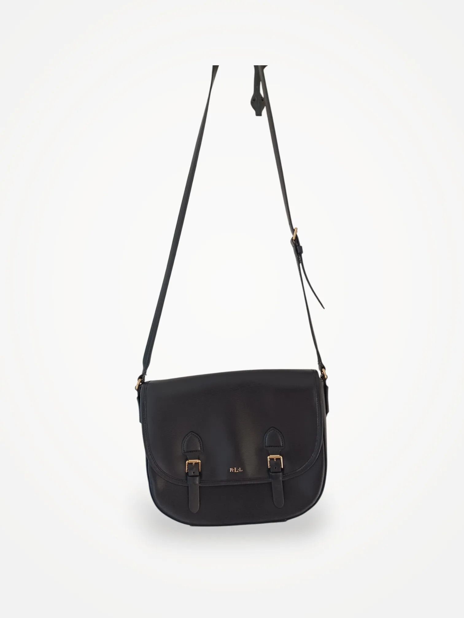 Ralph Lauren Ralph Lauren Crossbody Bag Size ONE SIZE - 1 Thumbnail