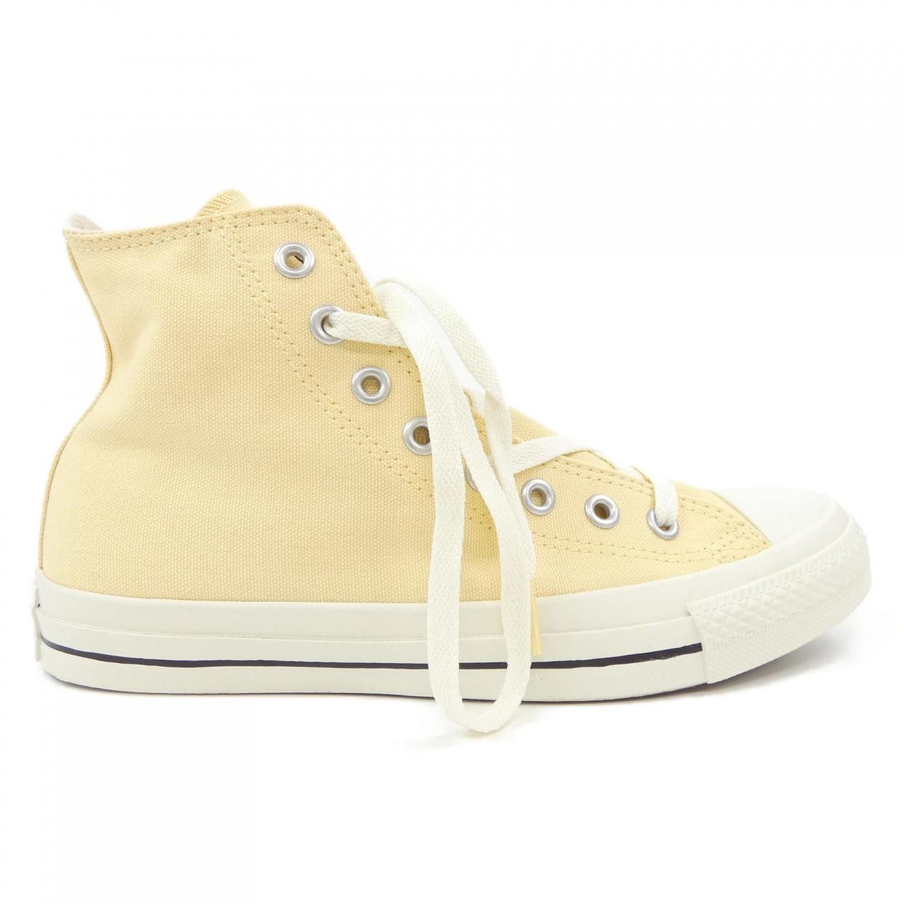 Other Other Converse Sneakers Others Shoes DUTY FREE for USA Size ONE SIZE - 1 Thumbnail