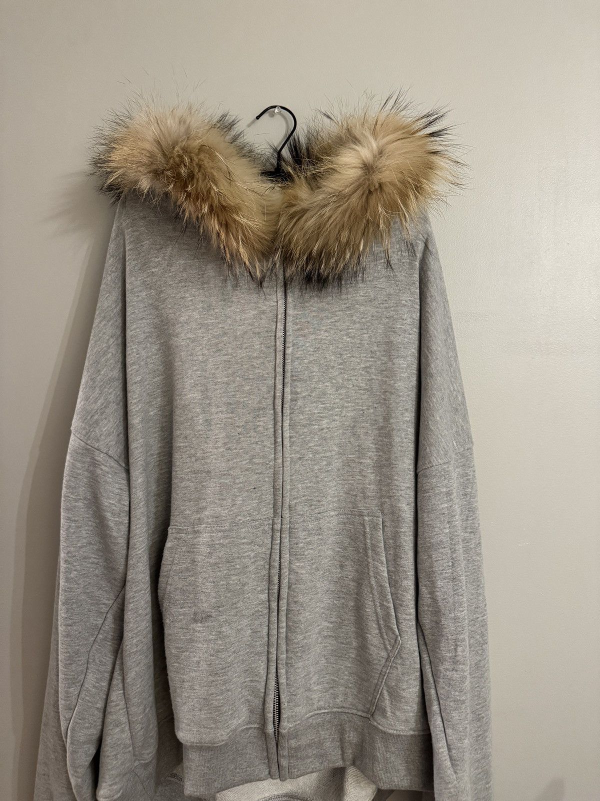 Japanese Brand Street Wear | Grailed, image size:1200x1600