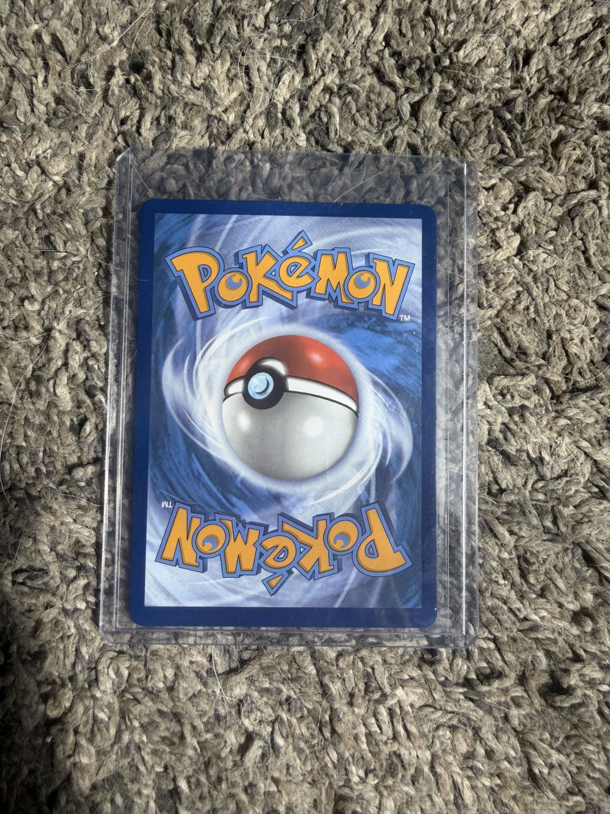 Pokemon 2025 Pokémon Cynthia’s Garchomp EX Card Size ONE SIZE - 2 Thumbnail