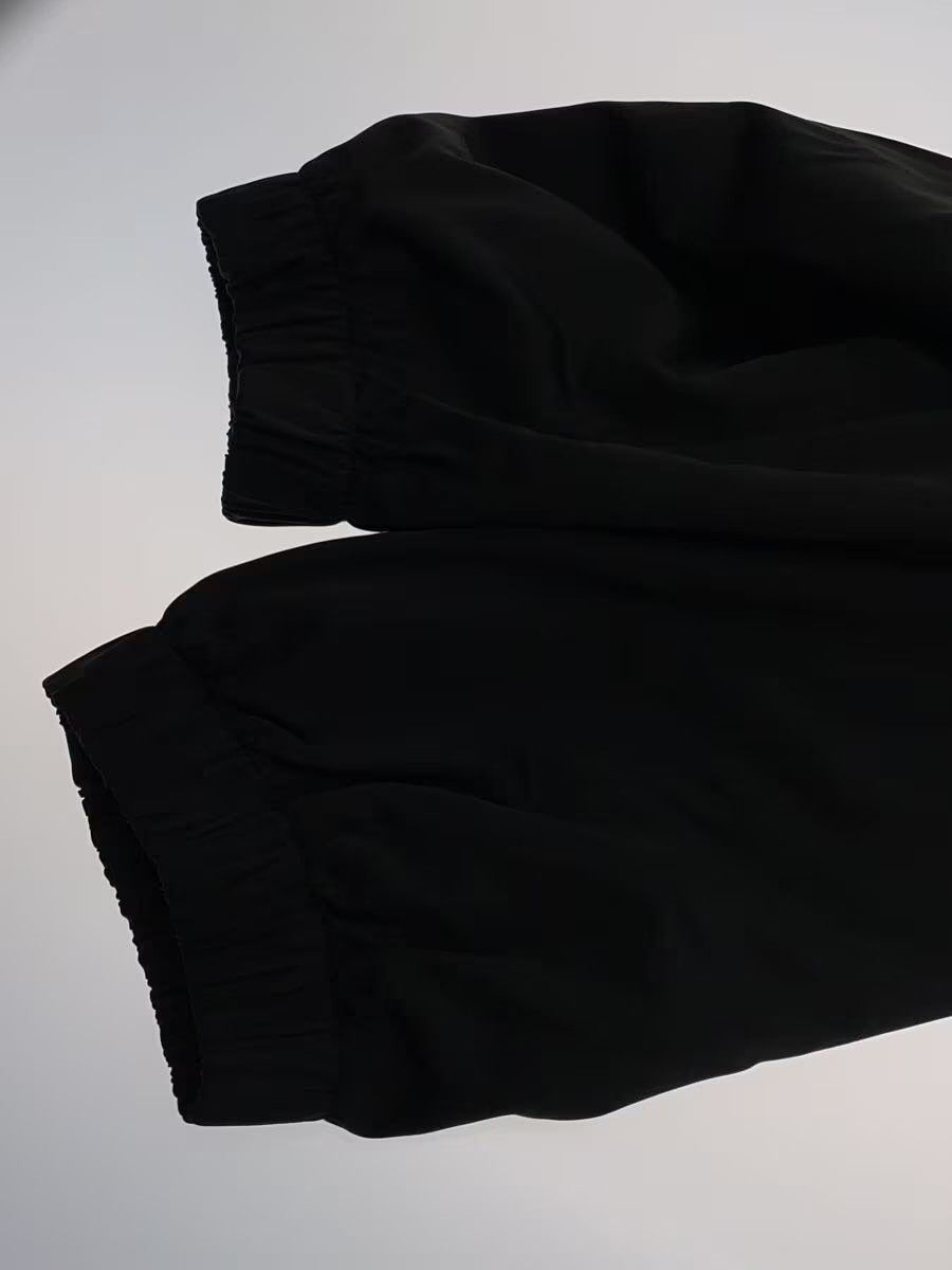 Undercover The Parking Ginza Nylon Jacket Size US L / EU 52-54 / 3 - 3 Thumbnail
