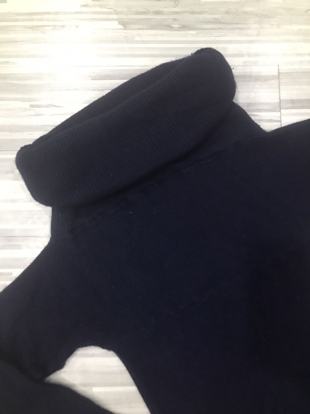 Maison Margiela Maison martin margiela Size L / US 10 / IT 46 - 12 Thumbnail