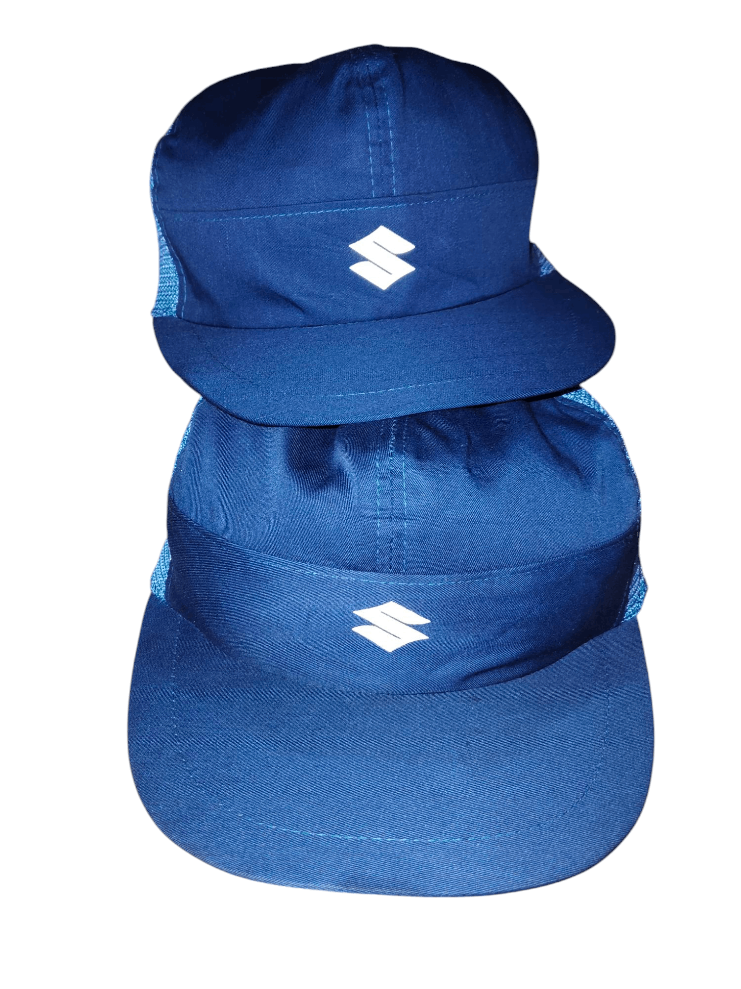 Ftc × Rare × Vintage fuck this industry fti 2008 hat | Grailed