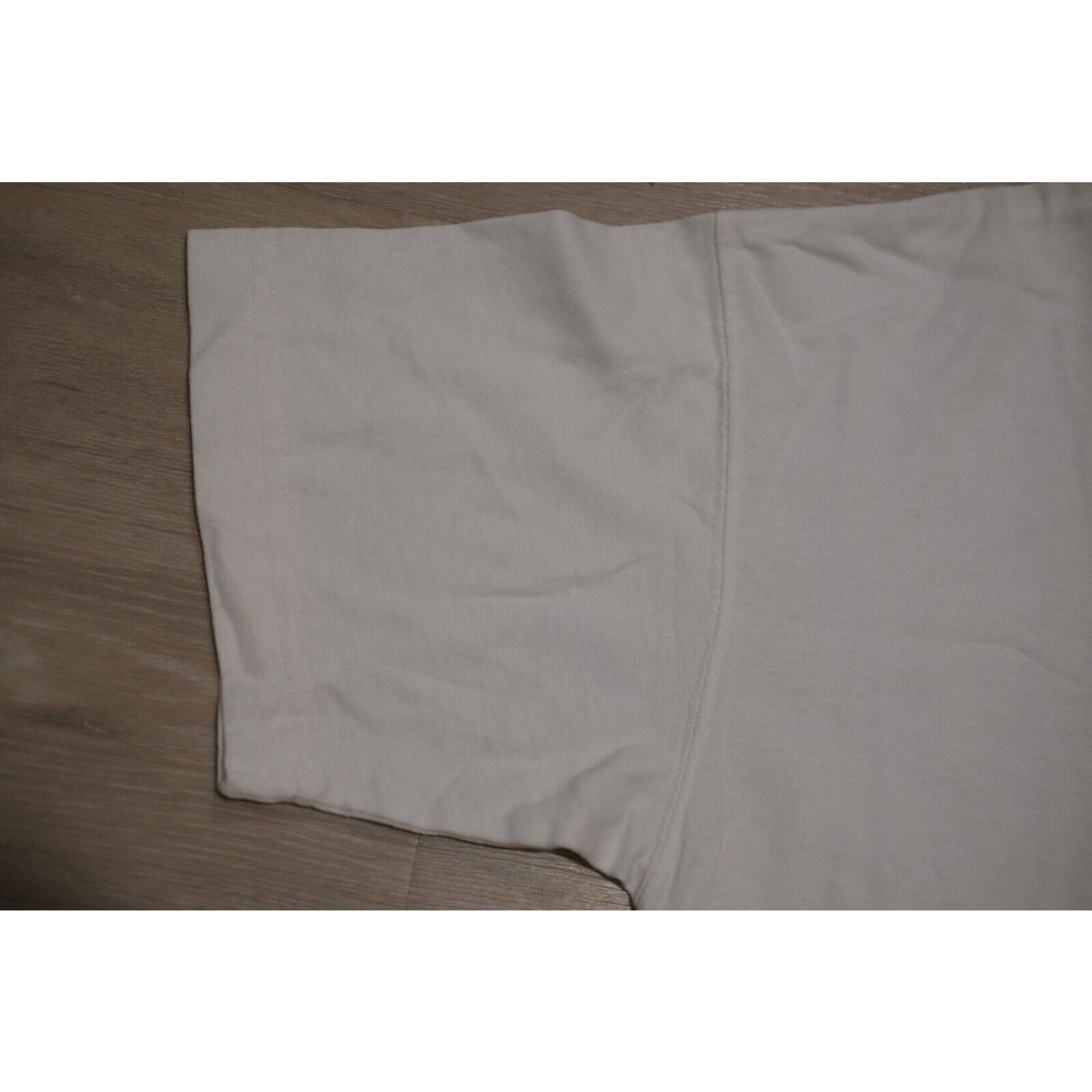 Other Vintage 90s 90210 Beverly Hills Brandon Walsh T-Shirt M Size US M / EU 48-50 / 2 - 4 Thumbnail