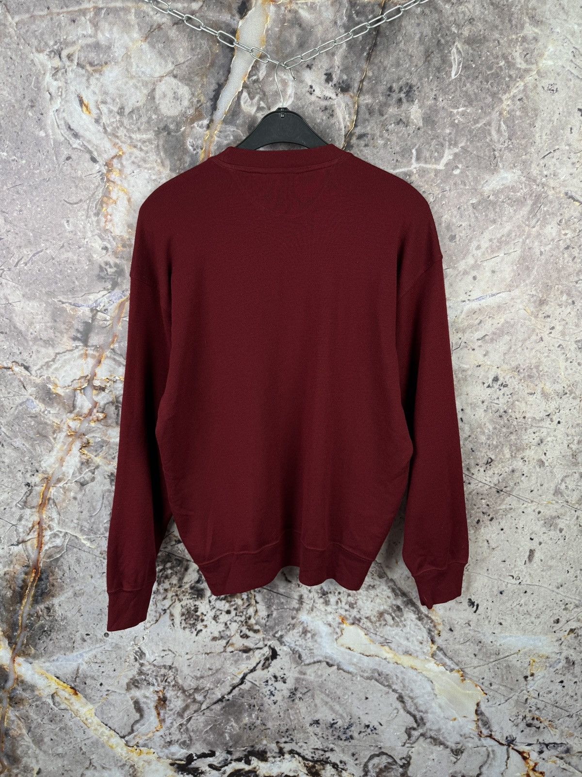 Other Men’s Paul & Shark Sweatshirt Luxury Size XXL Size US XXL / EU 58 / 5 - 9 Thumbnail