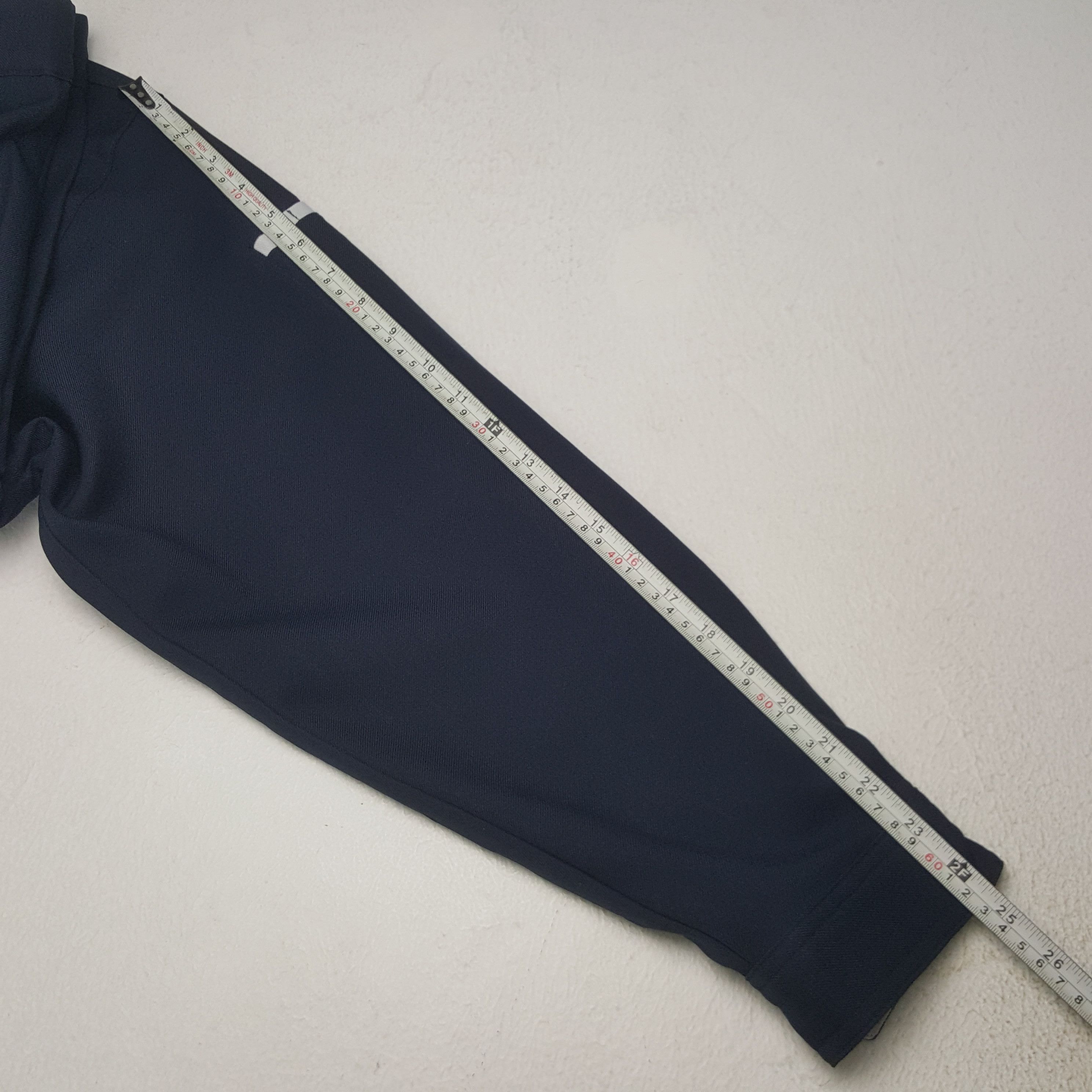 Japanese Brand × Vintage Vintage Toyota Racing Development TRD Custom Japan Jacket Size US L / EU 52-54 / 3 - 7 Thumbnail