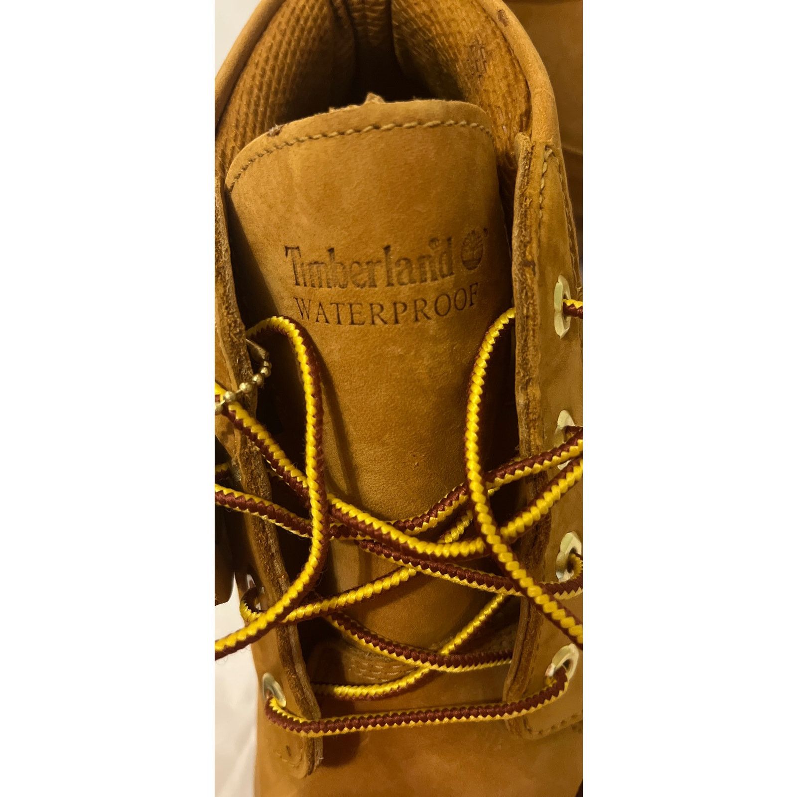 Timberland Timberland Basic Chukka 22039 Boots Wheat Size 11 Grailed
