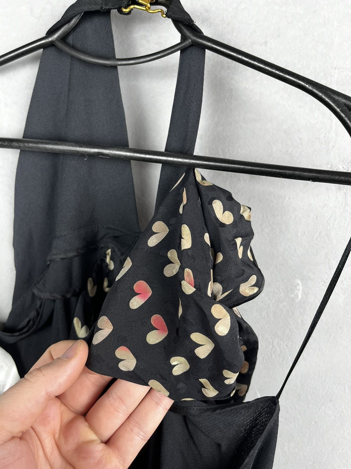 Louis Vuitton louis vuitton Size XS / US 0-2 / IT 36-38 - 12 Thumbnail
