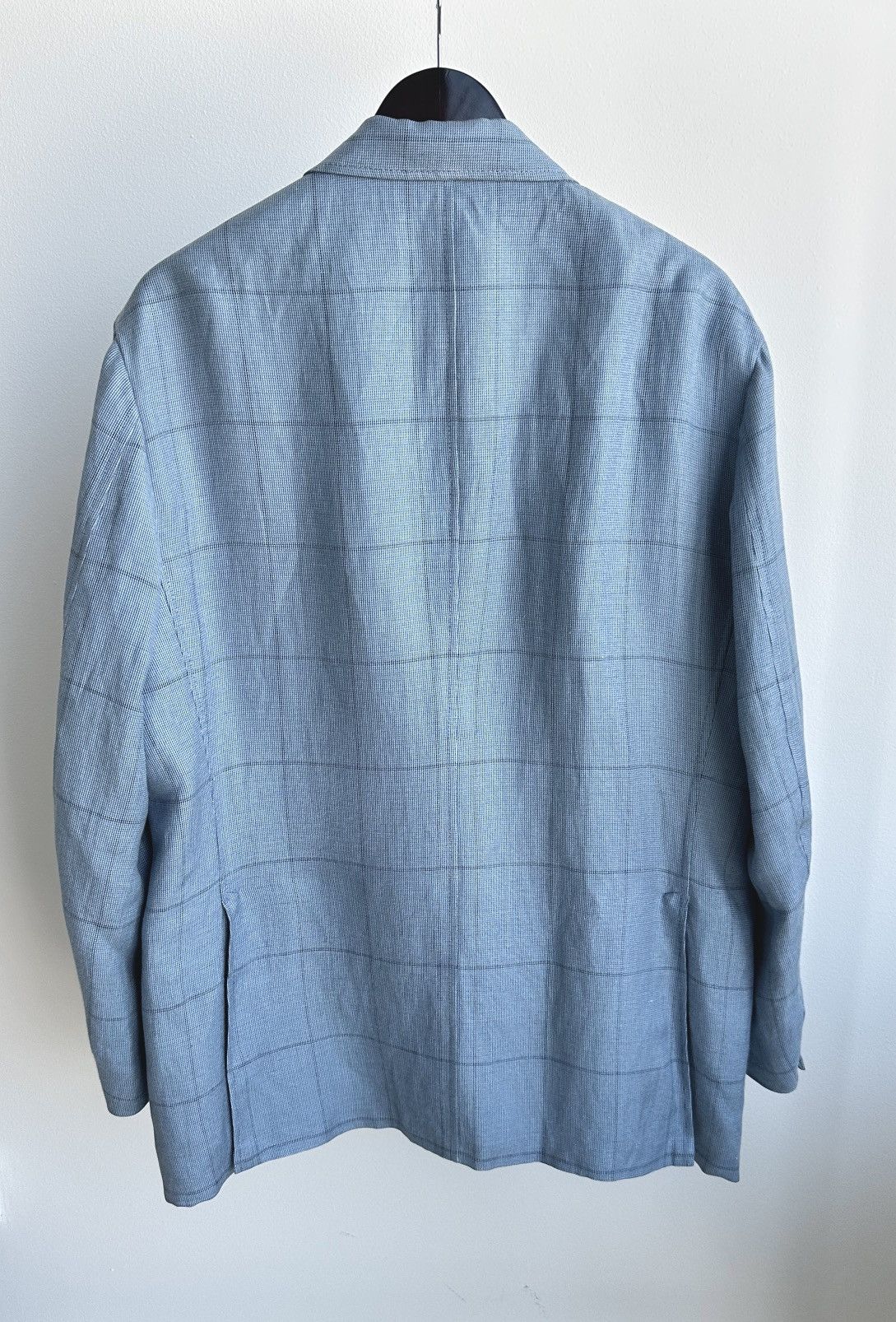 Brioni Men’s blazer Brioni Size 46R - 2 Thumbnail