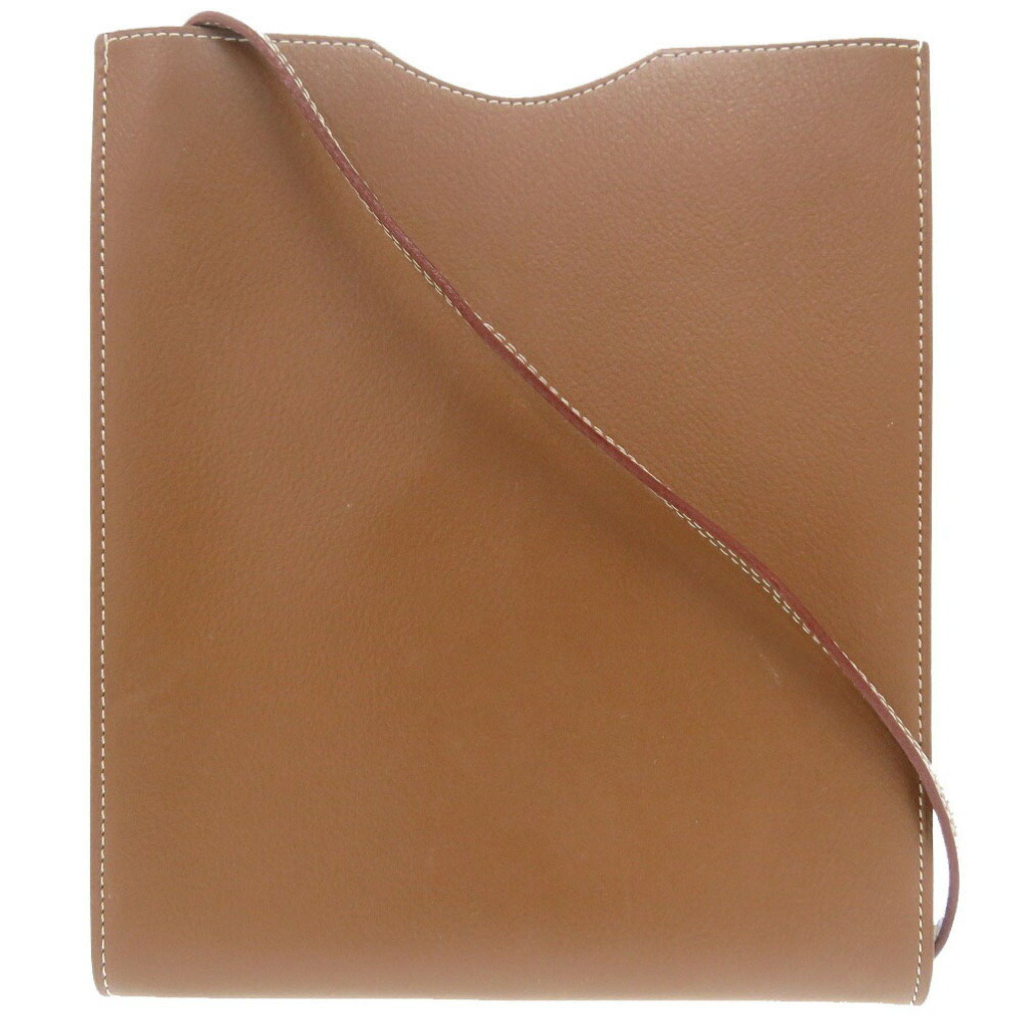 Hermes Hermès Onimetou clutch Size ONE SIZE - 1 Thumbnail