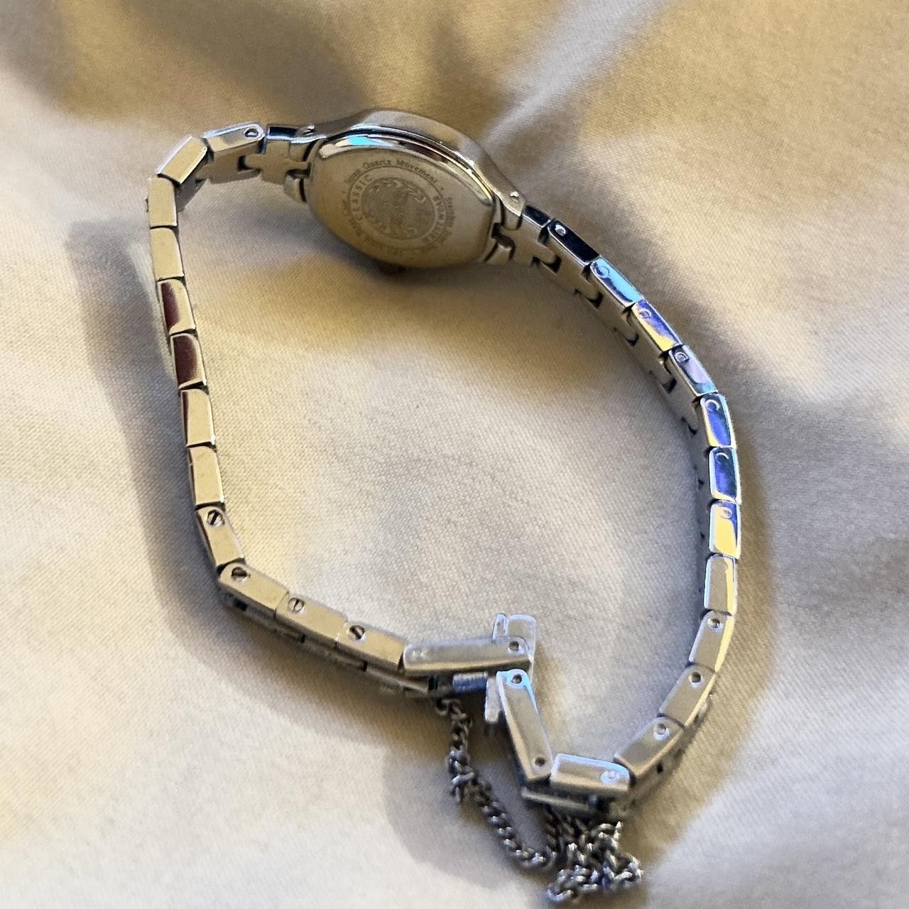 Other Women's Quartz Watch Size ONE SIZE - 3 Thumbnail