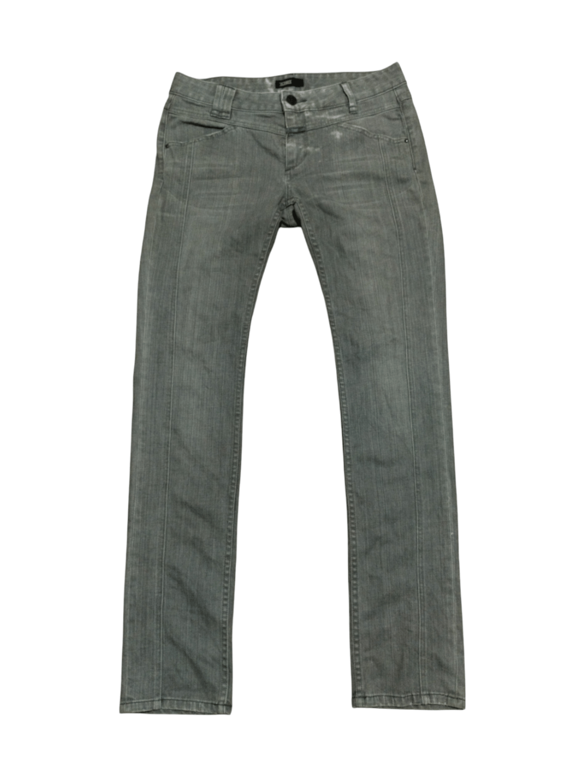 Marithe Francois Girbaud Closed | Grailed