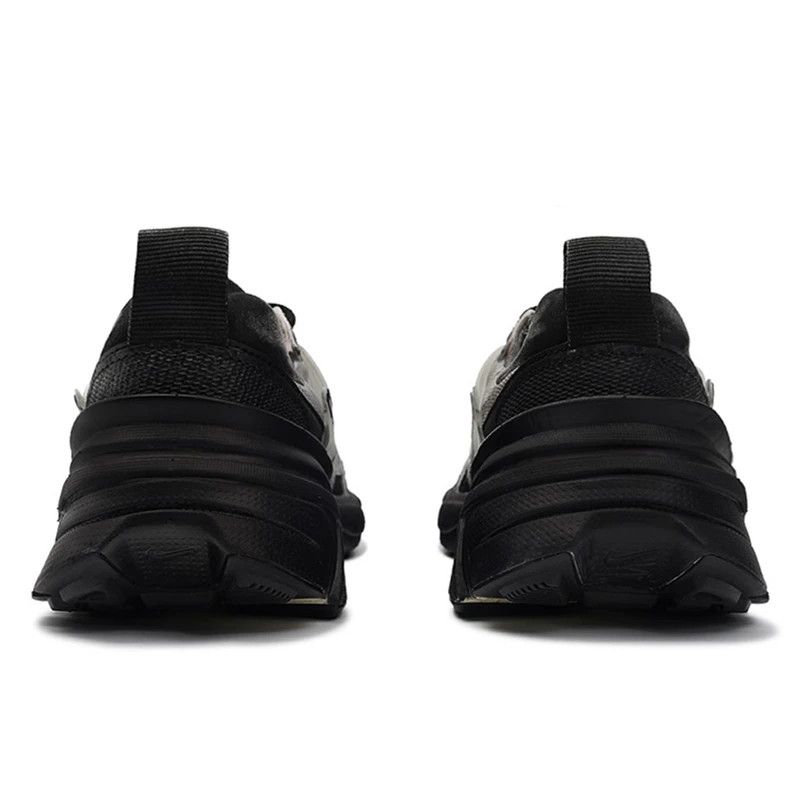 Other Dark V2K Run Mesh Breathable Size US 7.5 / EU 40-41 - 2 Thumbnail
