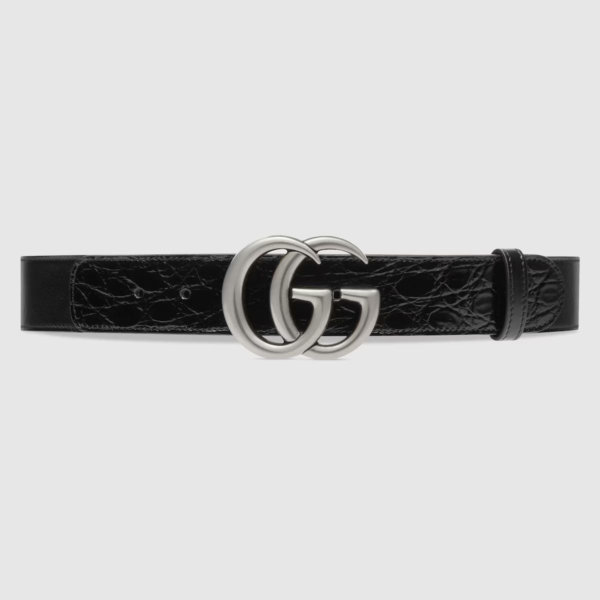 Gucci belt 406831 deals