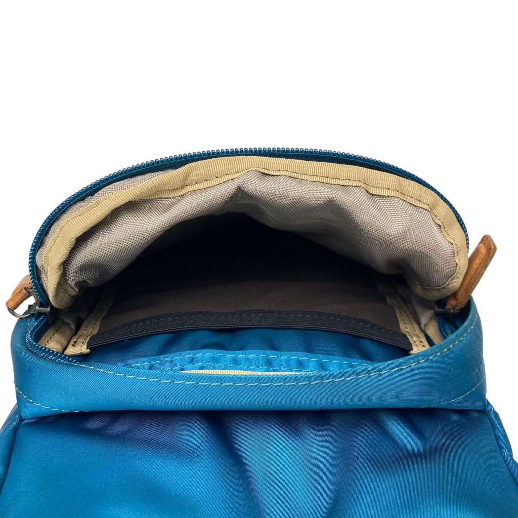 Porter Cross Body Bag Size ONE SIZE - 6 Thumbnail