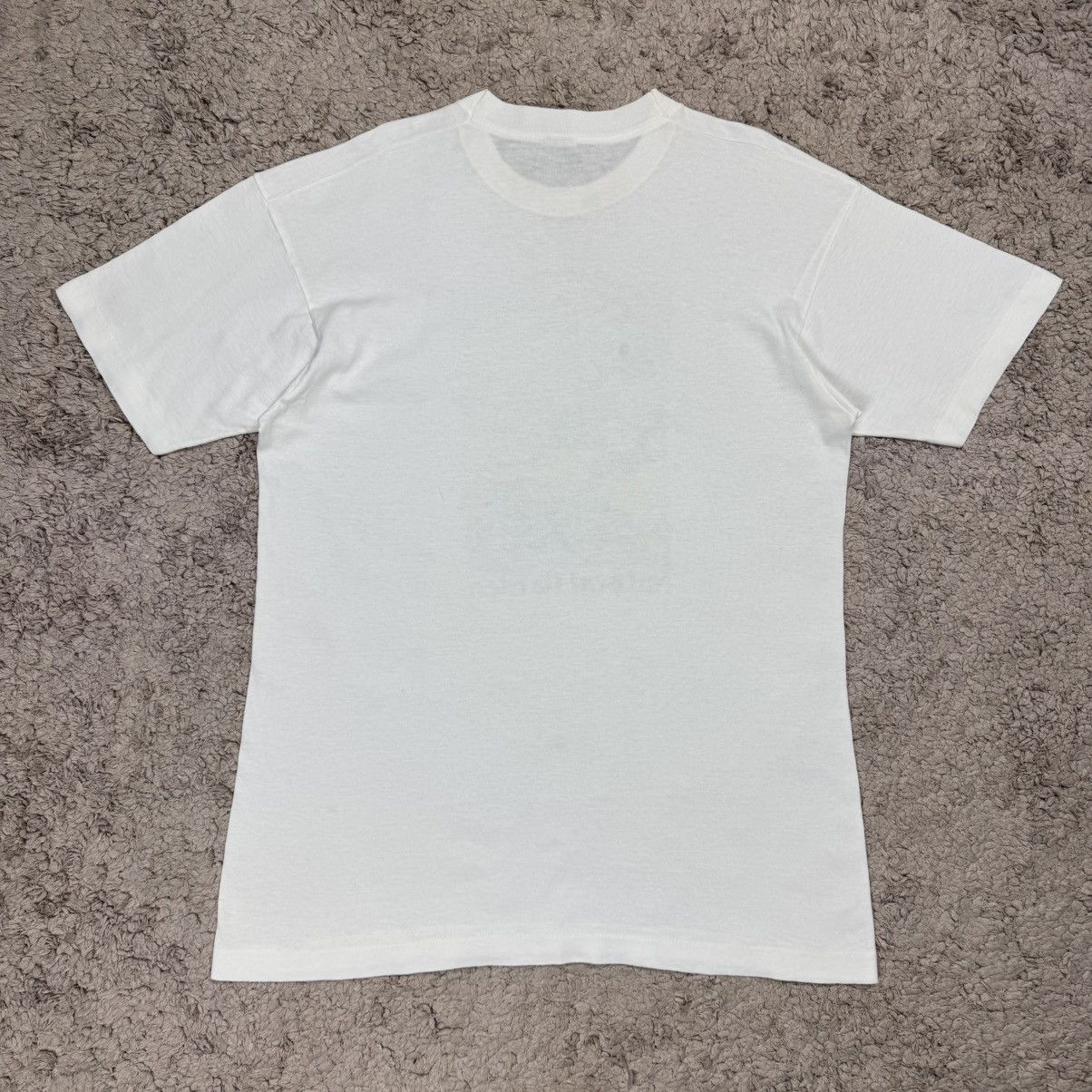 Vintage Vintage Art Natural Garden Flora T-shirt Size US L / EU 52-54 / 3 - 2 Thumbnail