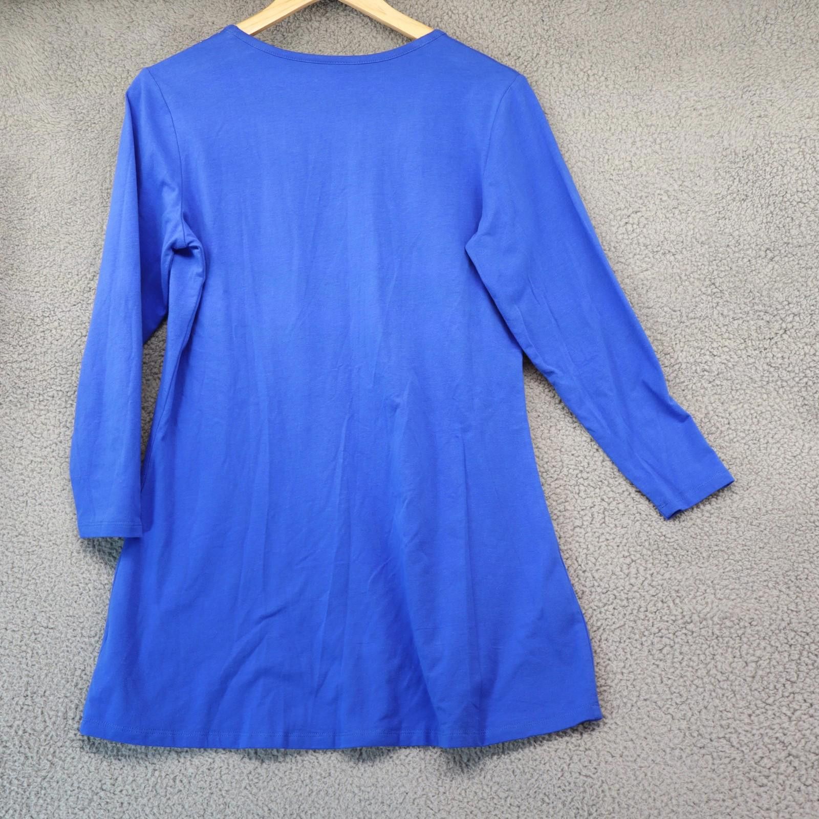 Other Dg2 Diane Gilman Women Small Top New NWT Beads Size S / US 4 / IT 40 - 6 Thumbnail