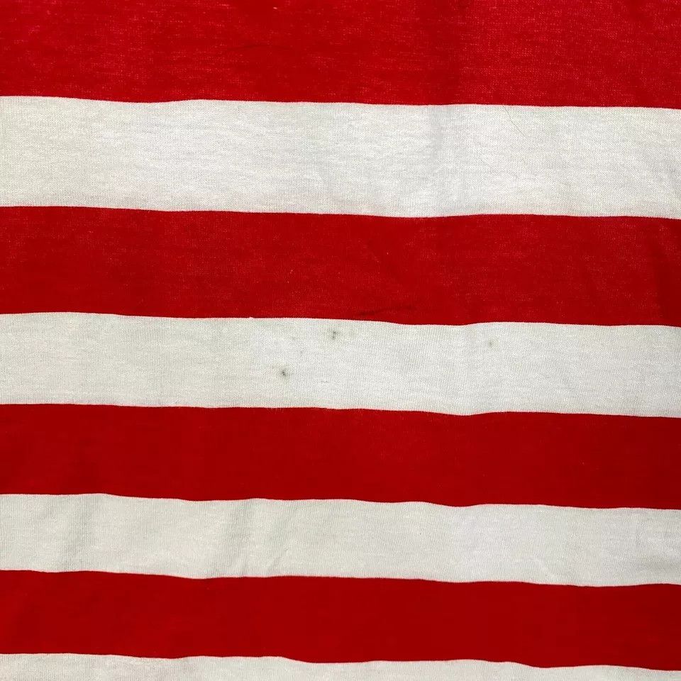Other American Dream Team Network T-Shirt Men's L USA Flag Artwork Size US L / EU 52-54 / 3 - 3 Thumbnail