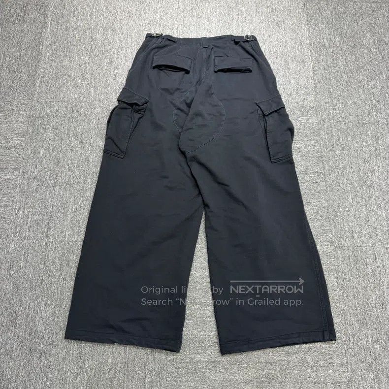 Balenciaga Balenciaga size M overall Size US 27 - 5 Thumbnail