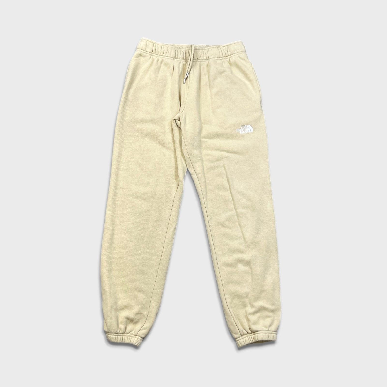 The North Face North Face Brain Dead Denali fleece pants | Grailed