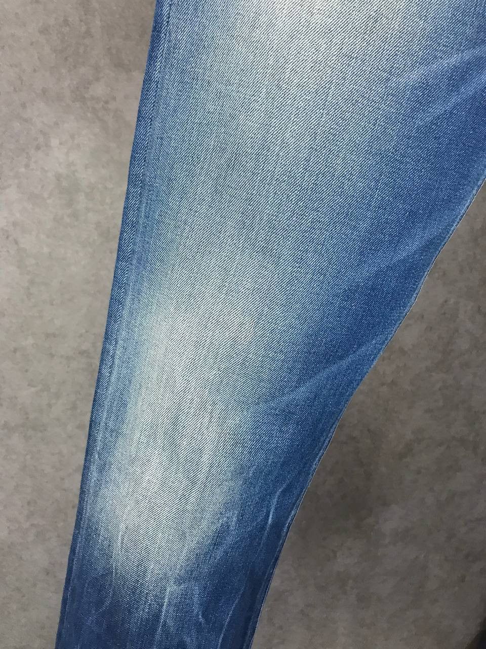 G-Star G Star Raw jeans Size US 33 - 9 Thumbnail