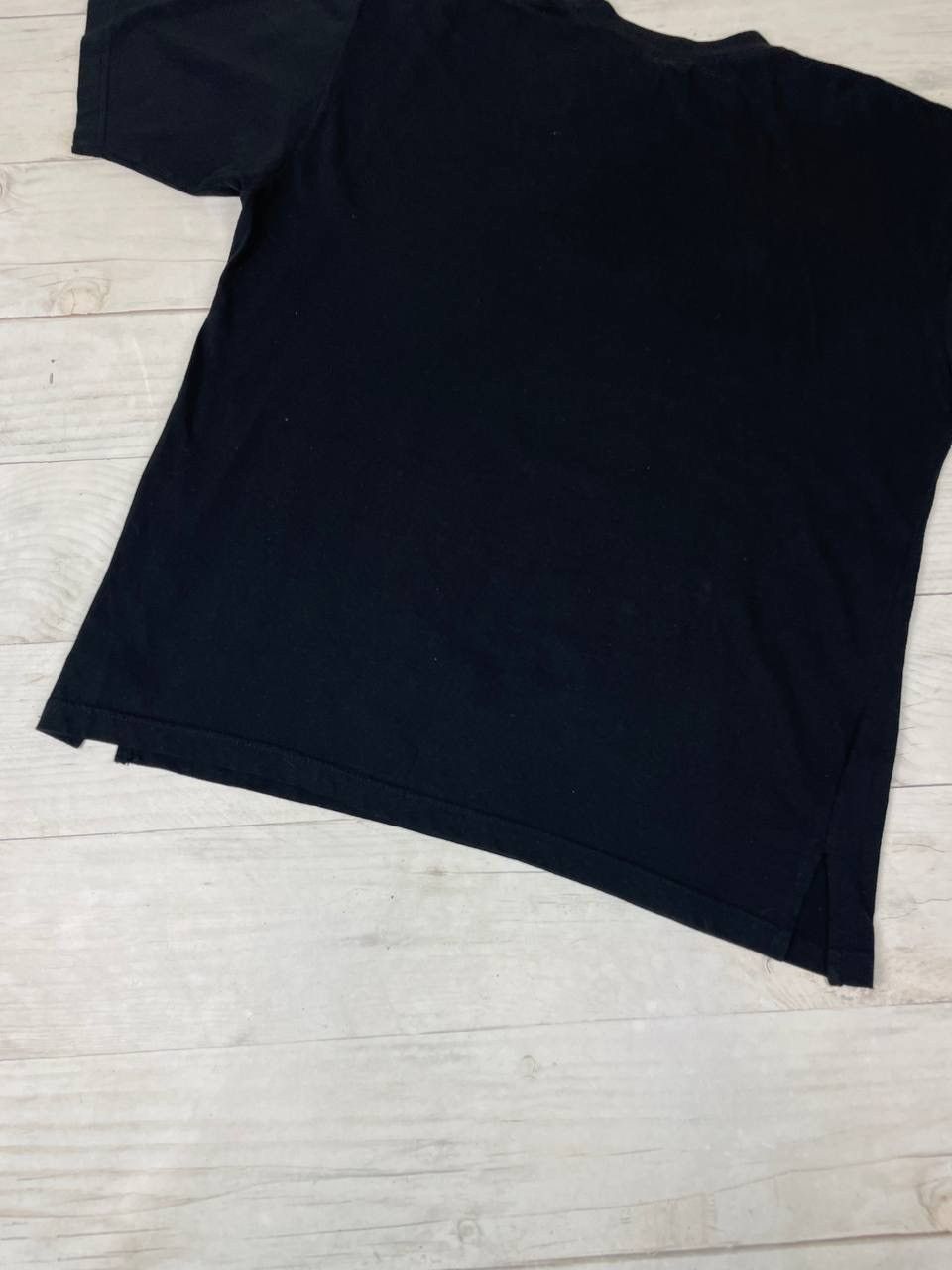 Cartoon Network Vintage South Park OH MY GOD THEY KILLED KENNY T Shirt 1999 Size US M / EU 48-50 / 2 - 12 Thumbnail