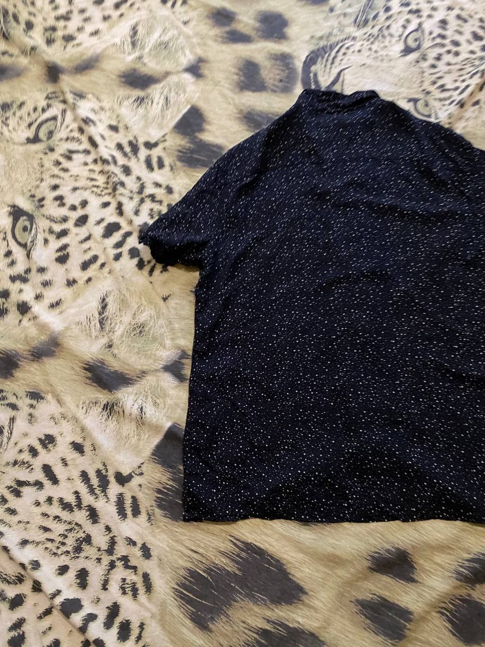 Allsaints button down shirt Allsaints Vintage streetwear Y2K Size US XL / EU 56 / 4 - 14 Thumbnail