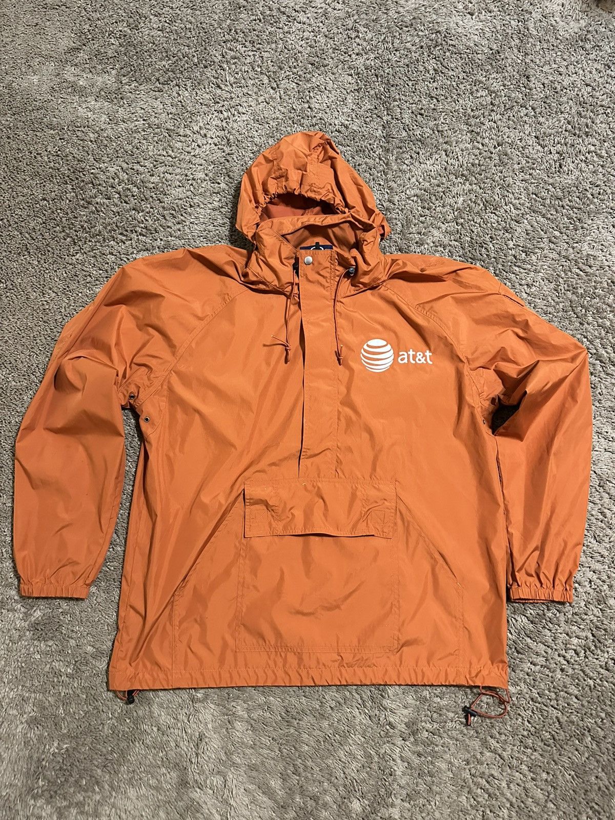 NCAA Vintage NCAA Texas Longhorns jacket 00s size large Size US L / EU 52-54 / 3 - 1 Thumbnail
