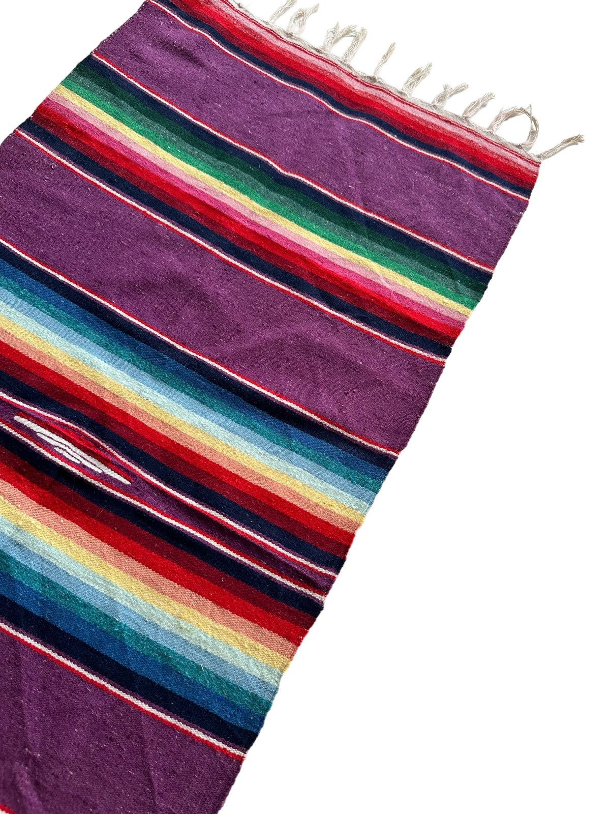 Collect and Select Navajo Size ONE SIZE - 11 Thumbnail