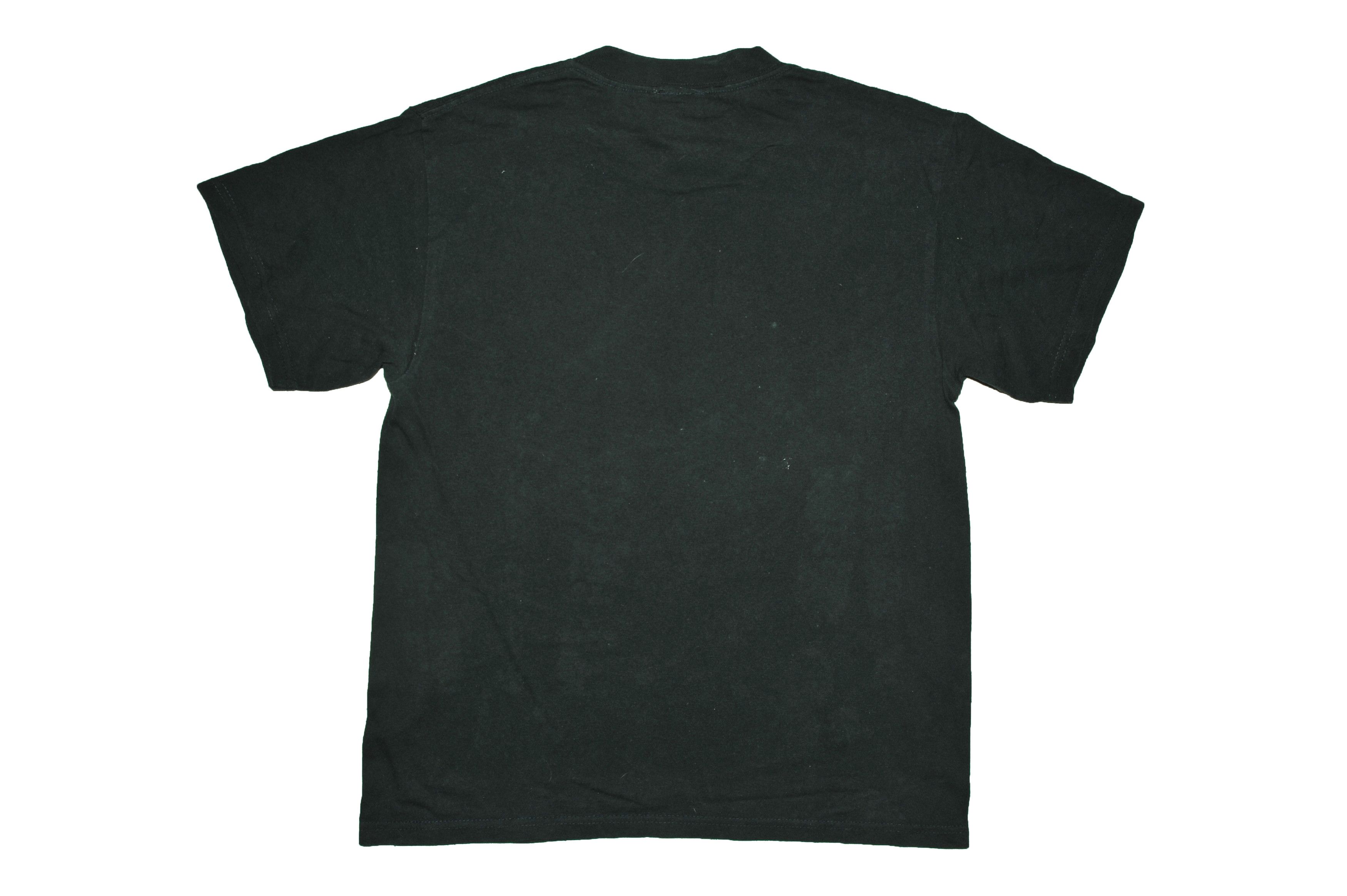 Warner Bros Vintage 90s Batman Warner Bros T-shirt Size US S / EU 44-46 / 1 - 2 Thumbnail