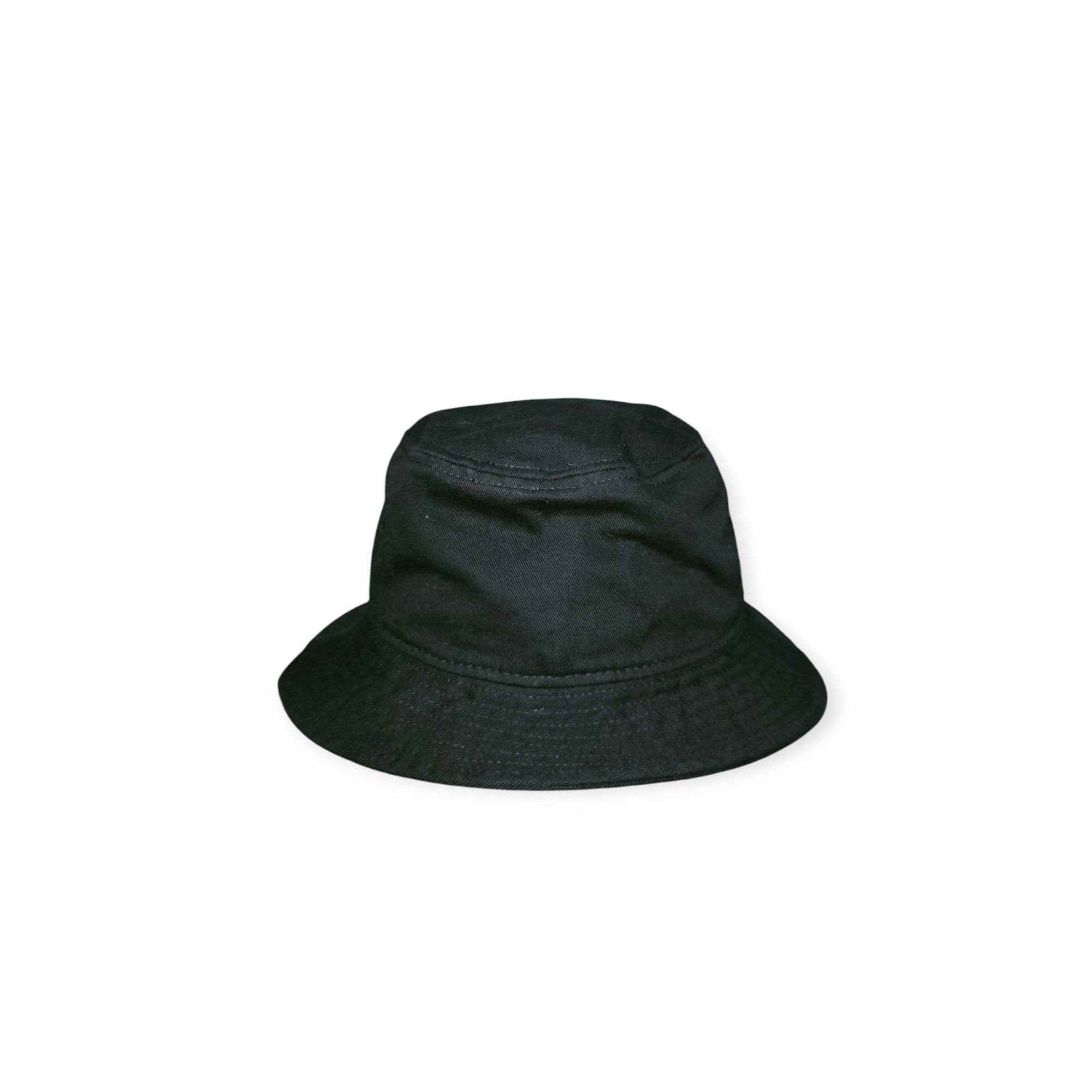 Stussy Stock Lock Deep Bucket Hat Size ONE SIZE - 6 Thumbnail