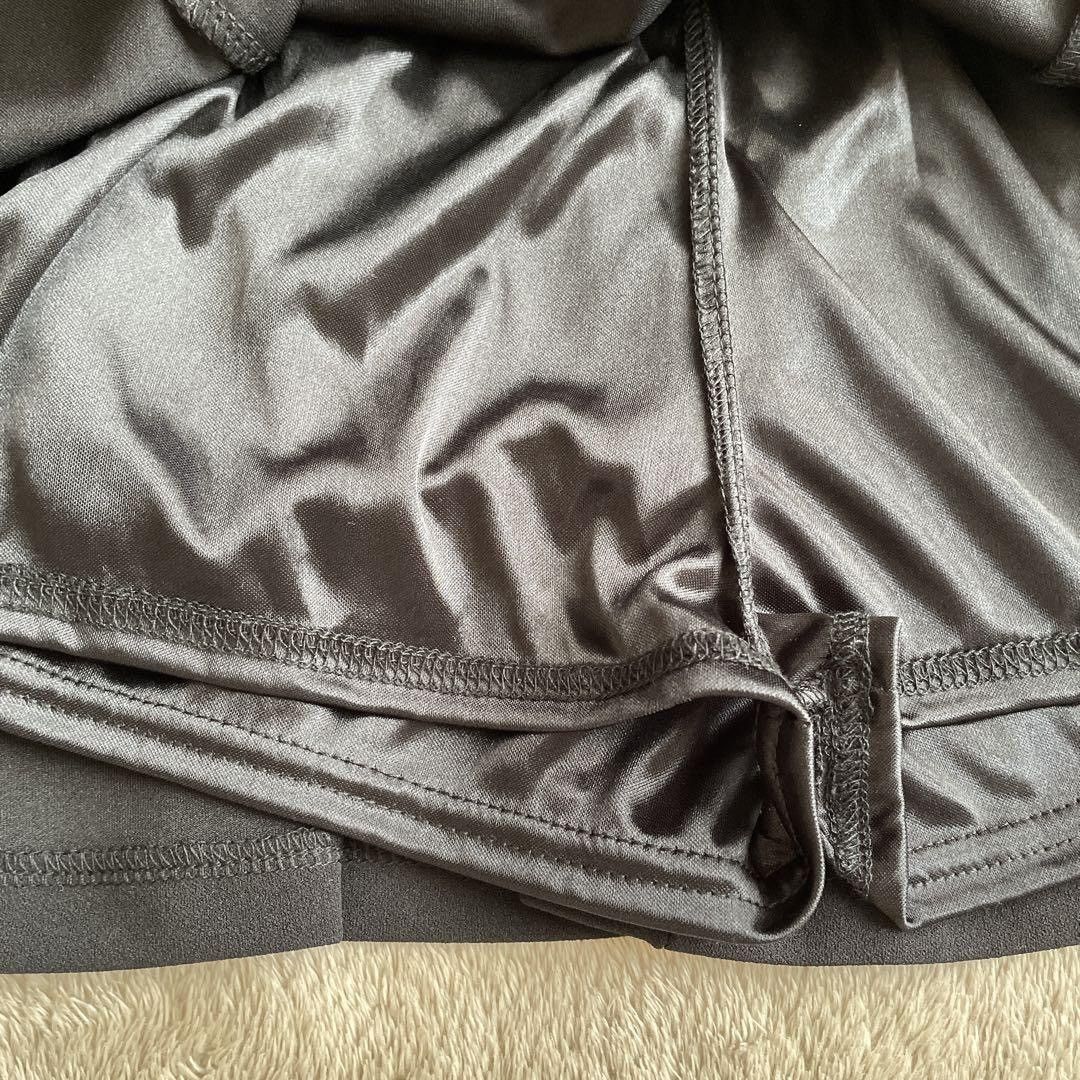 GU GRL japanese skirt Size 24" / US 00 / IT 34 - 3 Thumbnail