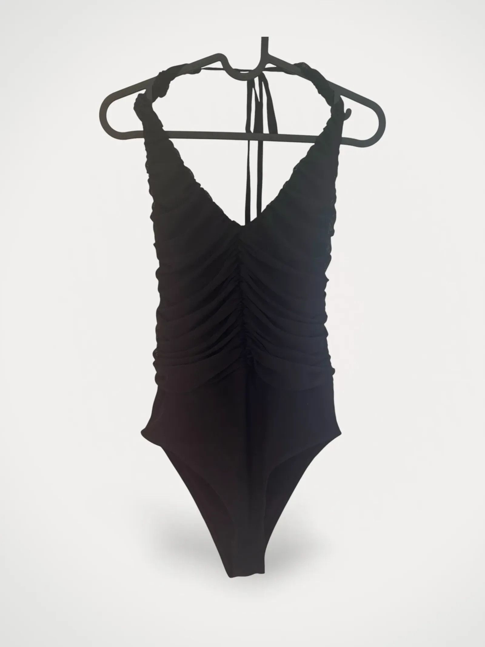 H&M H&M Bodysuit Size S / US 4 / IT 40 - 1 Thumbnail