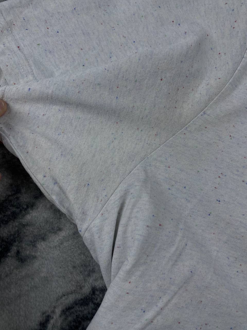 Supreme Supreme Small Box T Shirt Men Size XL White Size US XL / EU 56 / 4 - 6 Thumbnail