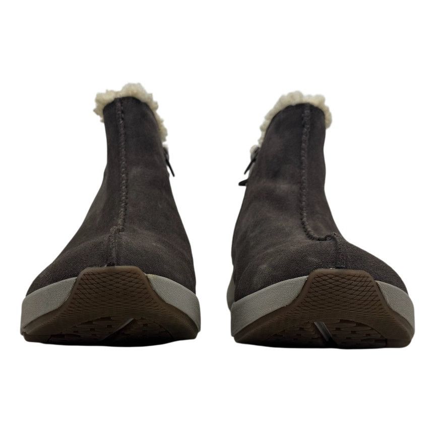 Clarks Clarks Women's Wave 2.0 Alp - 11M Size US 11 / IT 41 - 5 Thumbnail