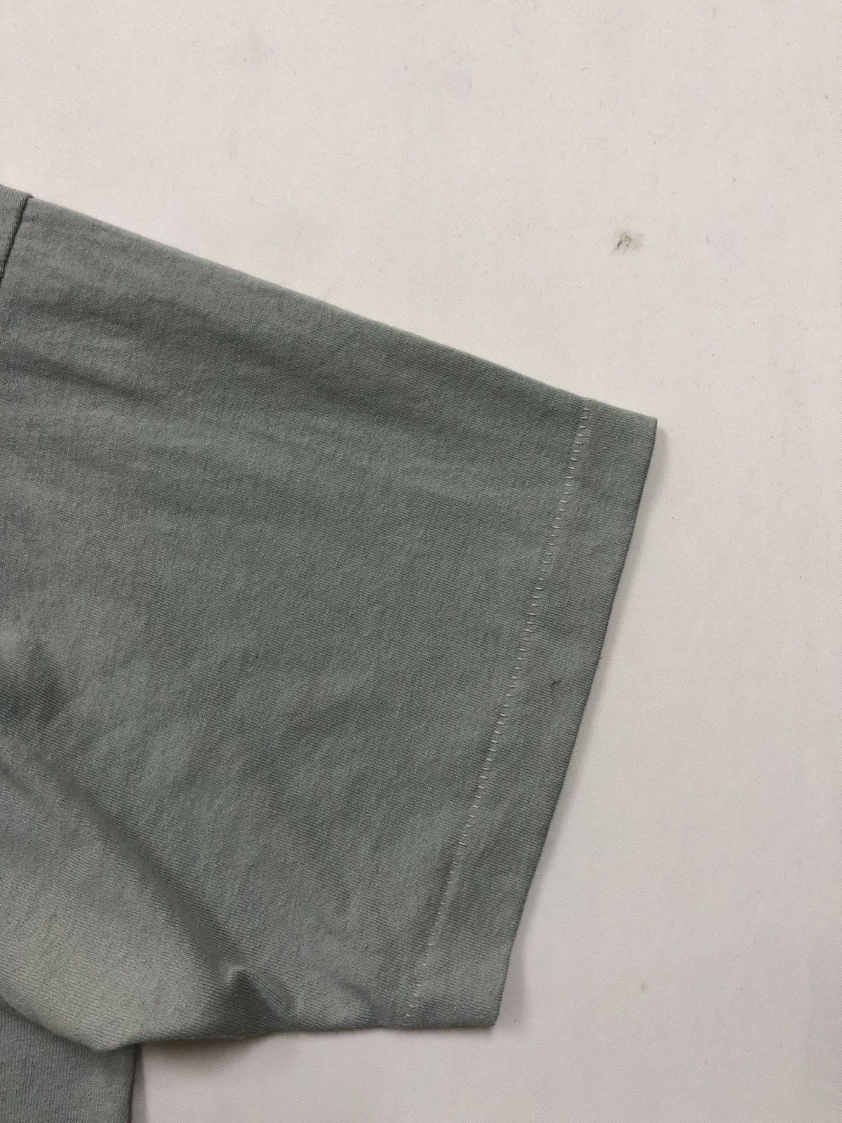 4GSELLER × MLB VINTAGE DISTRIC 9 MICHIGAN Size US XL / EU 56 / 4 - 5 Thumbnail