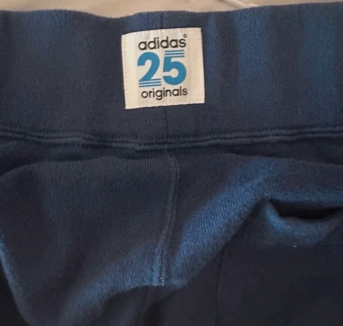 Adidas × Nigo Adidas pants Size US 40 / EU 56 - 3 Thumbnail