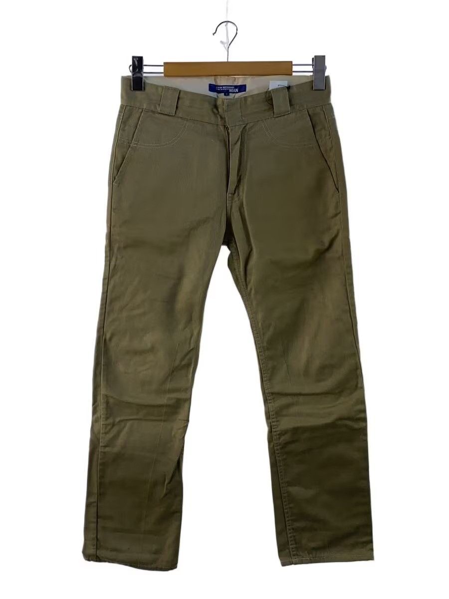 Dickies × Junya Watanabe 2007 Pants Size US 32 / EU 48 - 1 Thumbnail