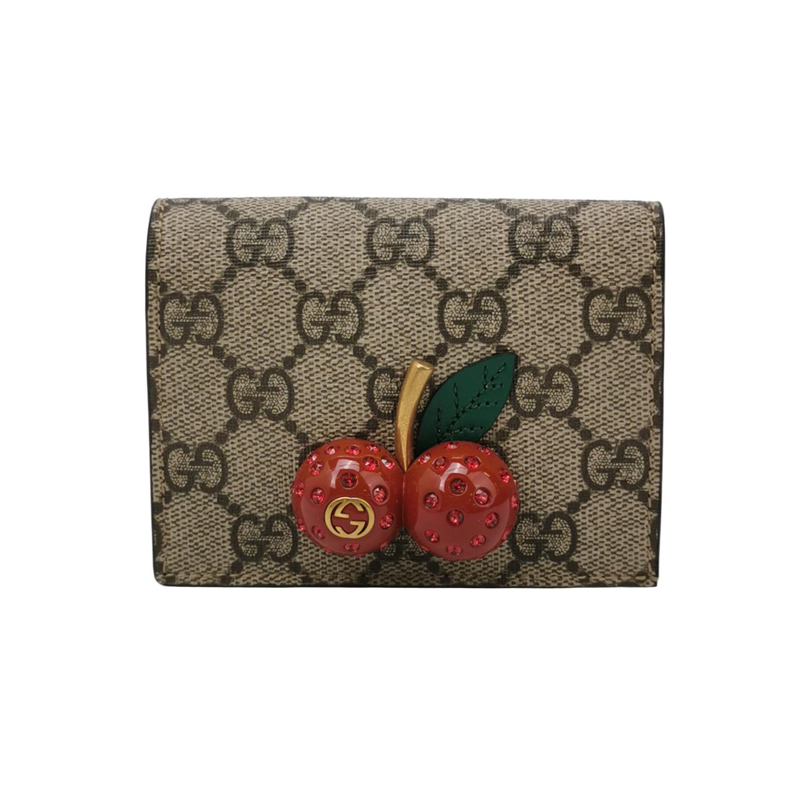Gucci Gucci Women os Wallets Size ONE SIZE - 1 Thumbnail