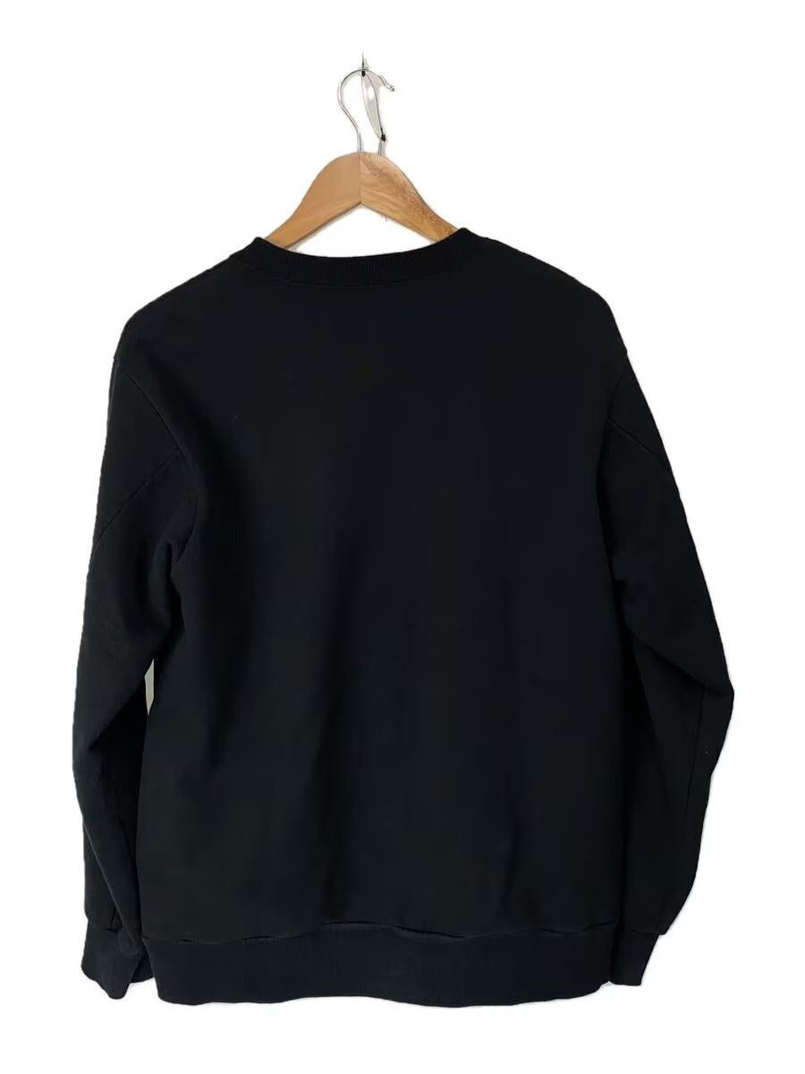 Undercover Barbed Wire Crewneck Sweatshirt Size US L / EU 52-54 / 3 - 2 Thumbnail