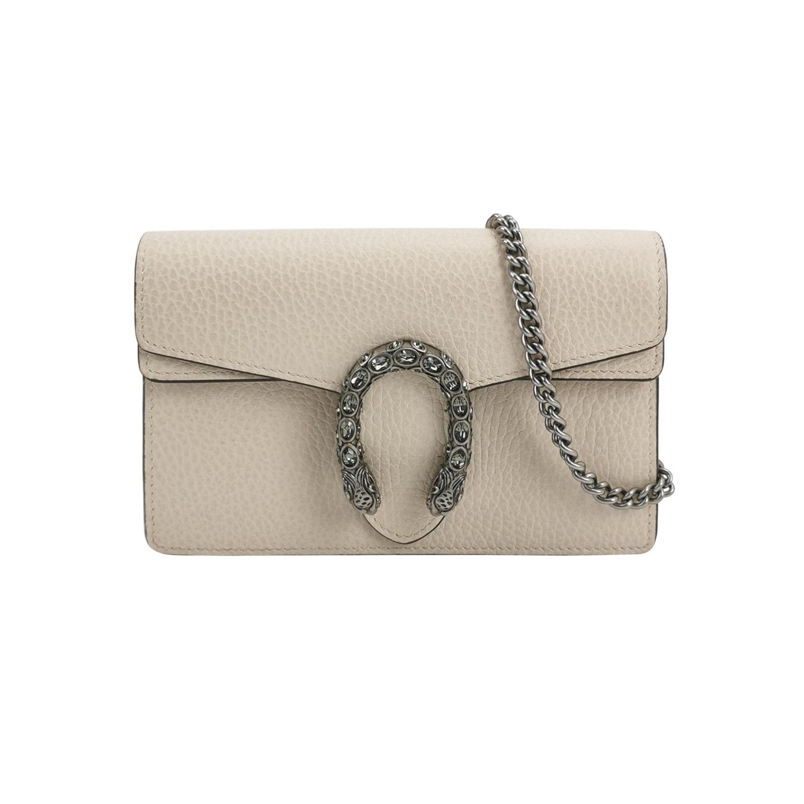 Gucci Gucci Women os Shoulder Bags Size ONE SIZE - 1 Thumbnail