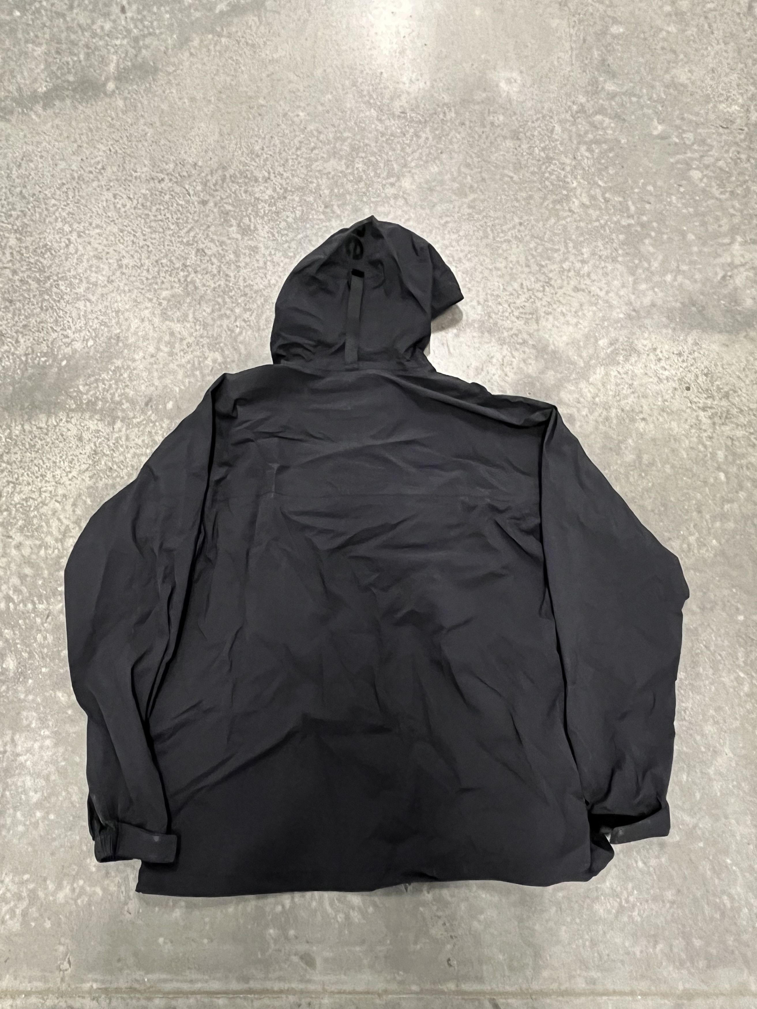 Supreme Supreme Triple layer hooded Anorak sz L Size US L / EU 52-54 / 3 - 6 Thumbnail