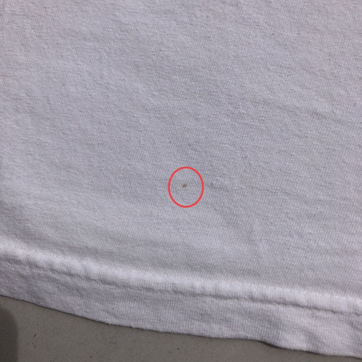 Anime RARE🔥 LoveLetter From Moon Size US XL / EU 56 / 4 - 10 Thumbnail
