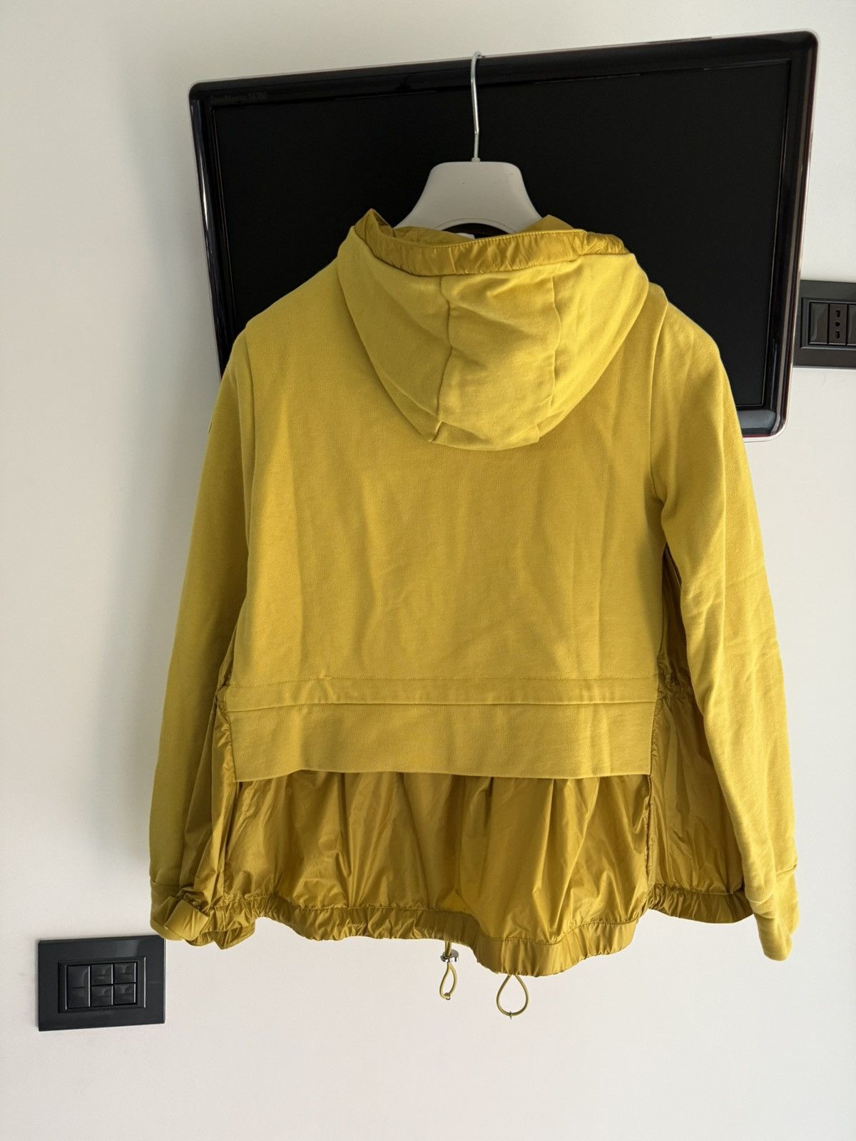 Moncler Moncler cardigan for women’s Size S / US 4 / IT 40 - 3 Thumbnail